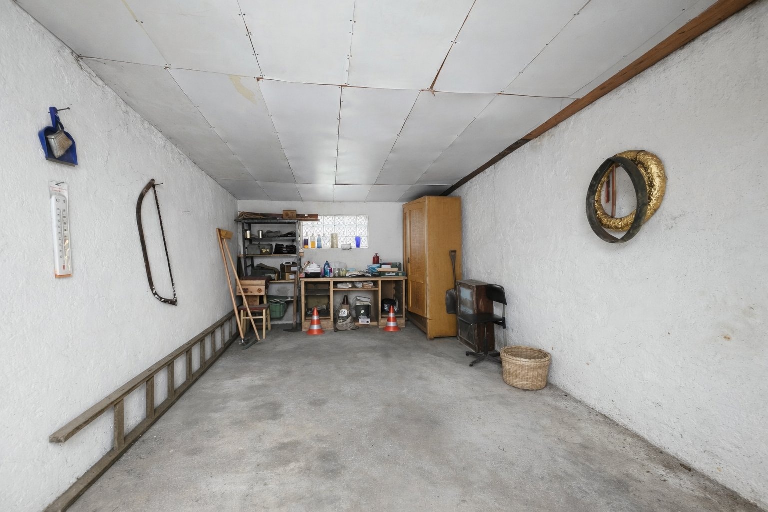 ChatGPT Image 31. 3. 2026 11_46_44