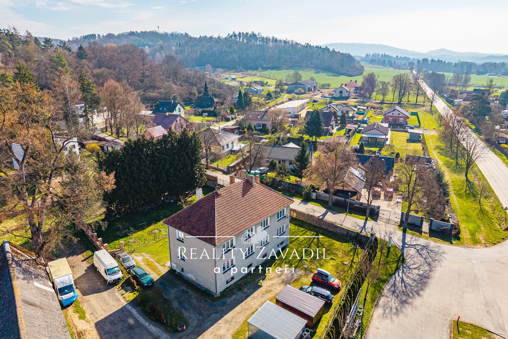 DJI_20250908045559_0001_D