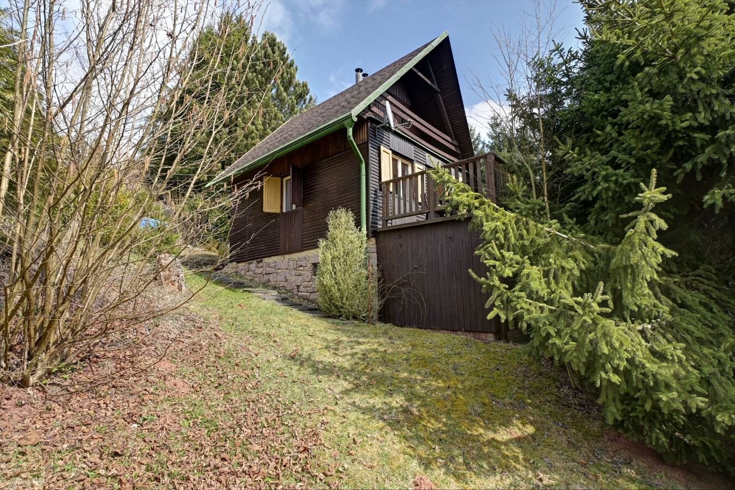 DSC_5282_3_4_5_6_fused