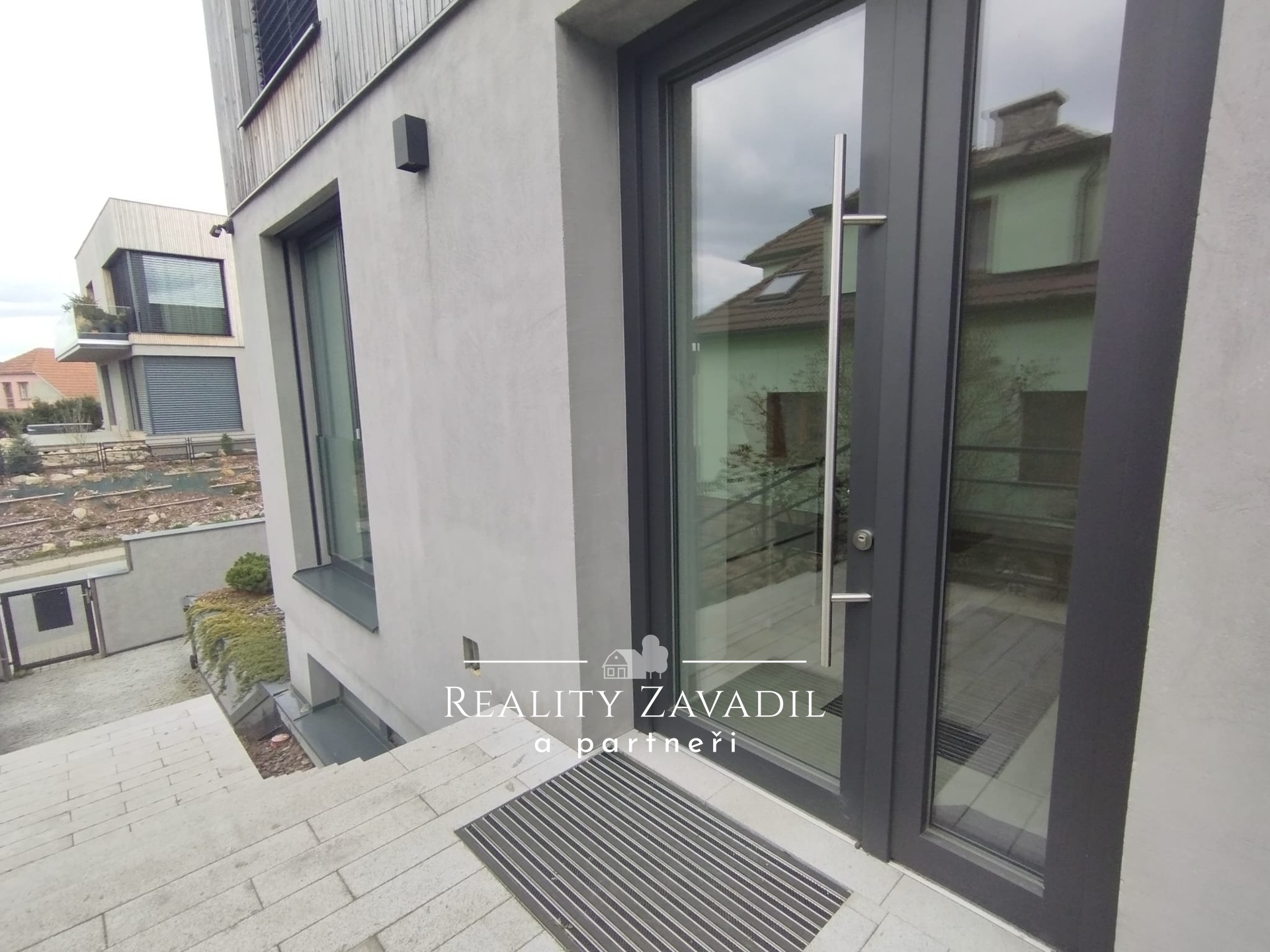 Obrázek WhatsApp, 2025-04-12 v 15.00.48_7e9db38d