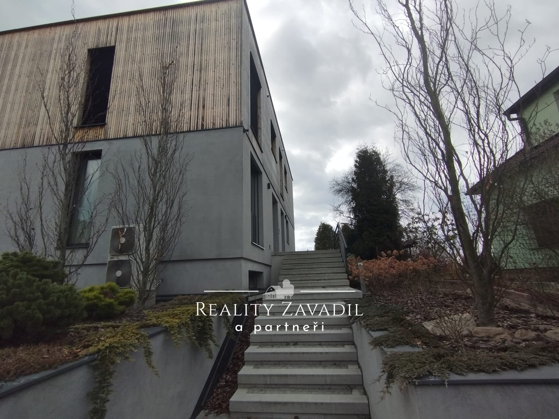 Obrázek WhatsApp, 2025-04-12 v 15.00.48_15f4725d