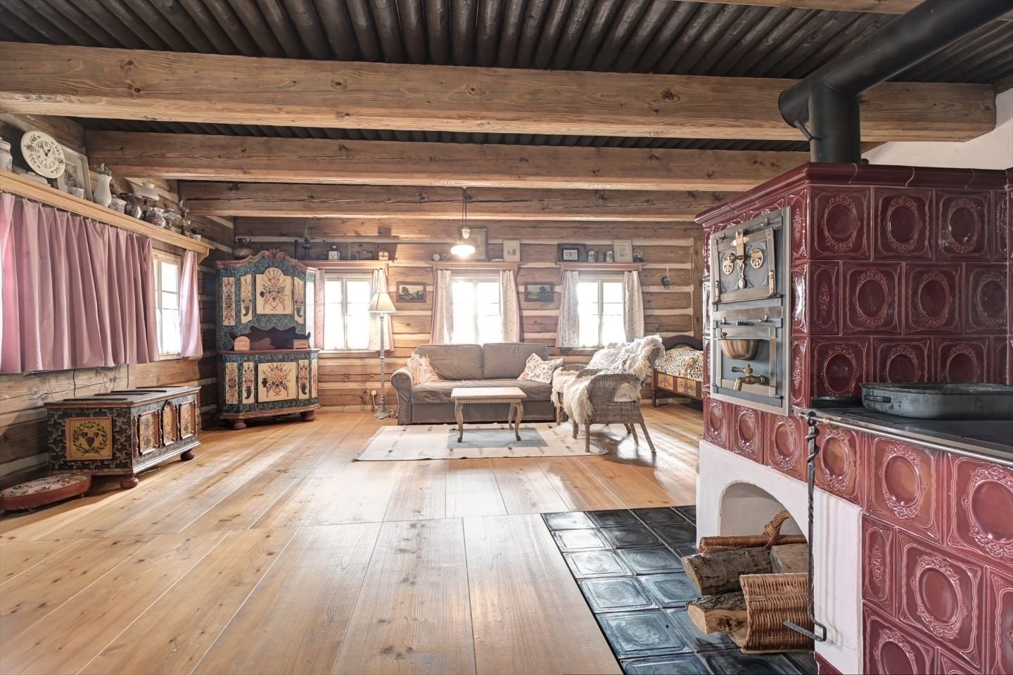 DSC_4925_6_7_8_9_fused