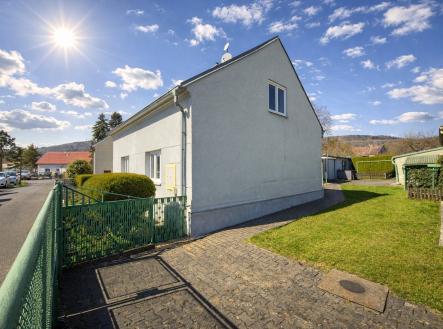 Prodej domu/vily, 120 m²