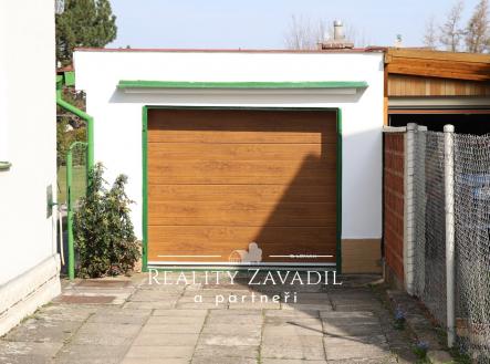 Prodej domu/vily, 134 m²