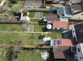 Prodej domu/vily, 134 m²