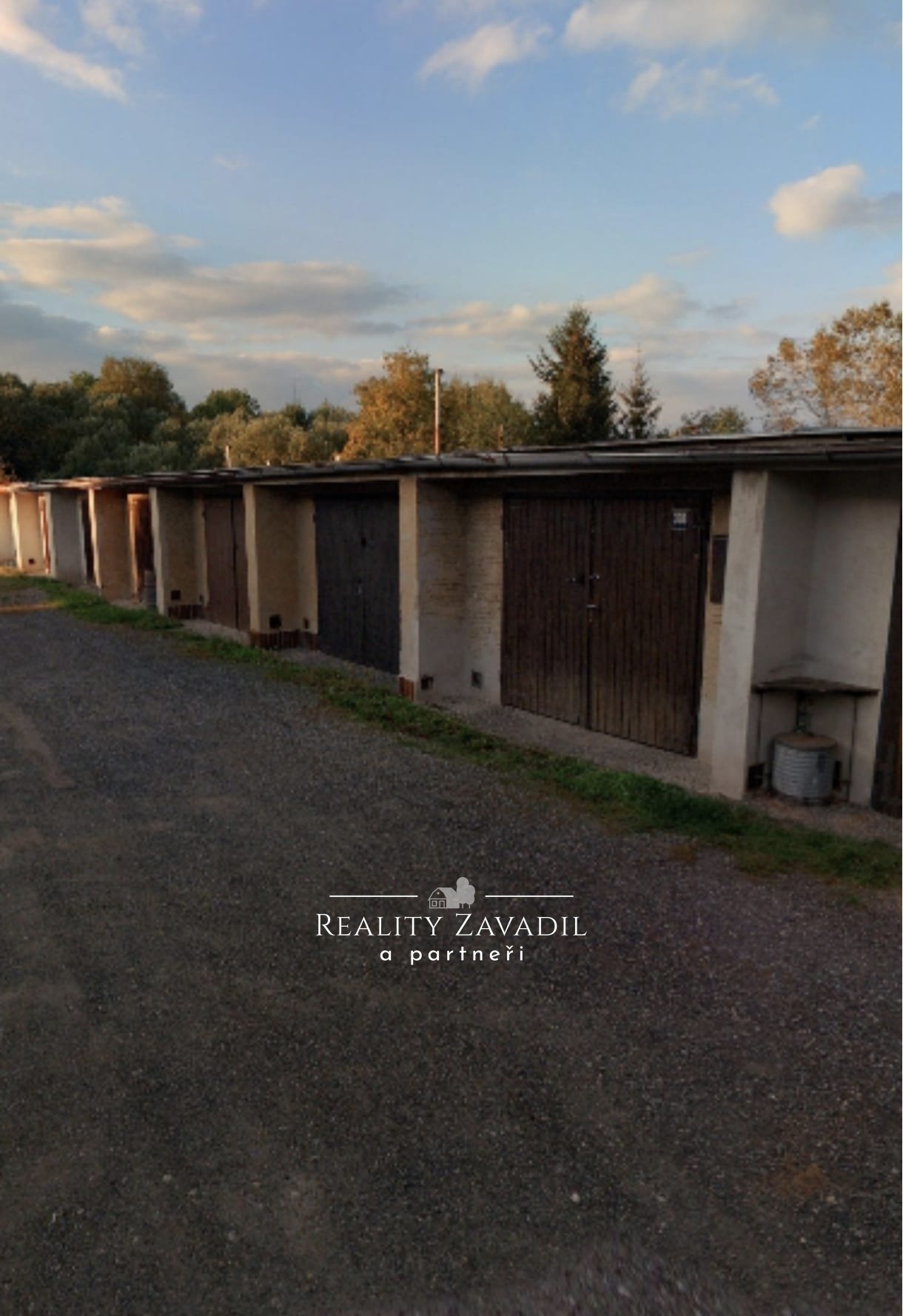 WhatsApp Image 2026-04-10 at 15.37.40