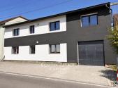 Prodej bytu, 2+1, 64 m²