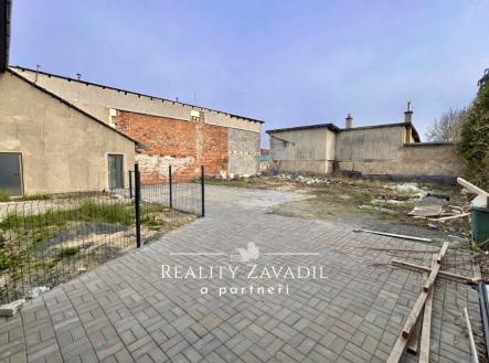 Prodej bytu, 3+kk, 112 m²