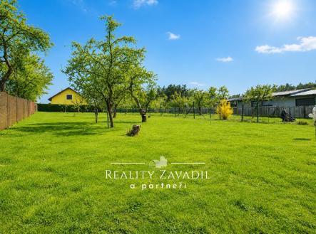 Prodej domu/vily, 130 m²