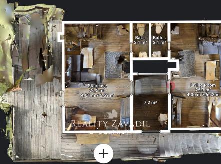 Snímek obrazovky 2026-01-25 v 19.55.35