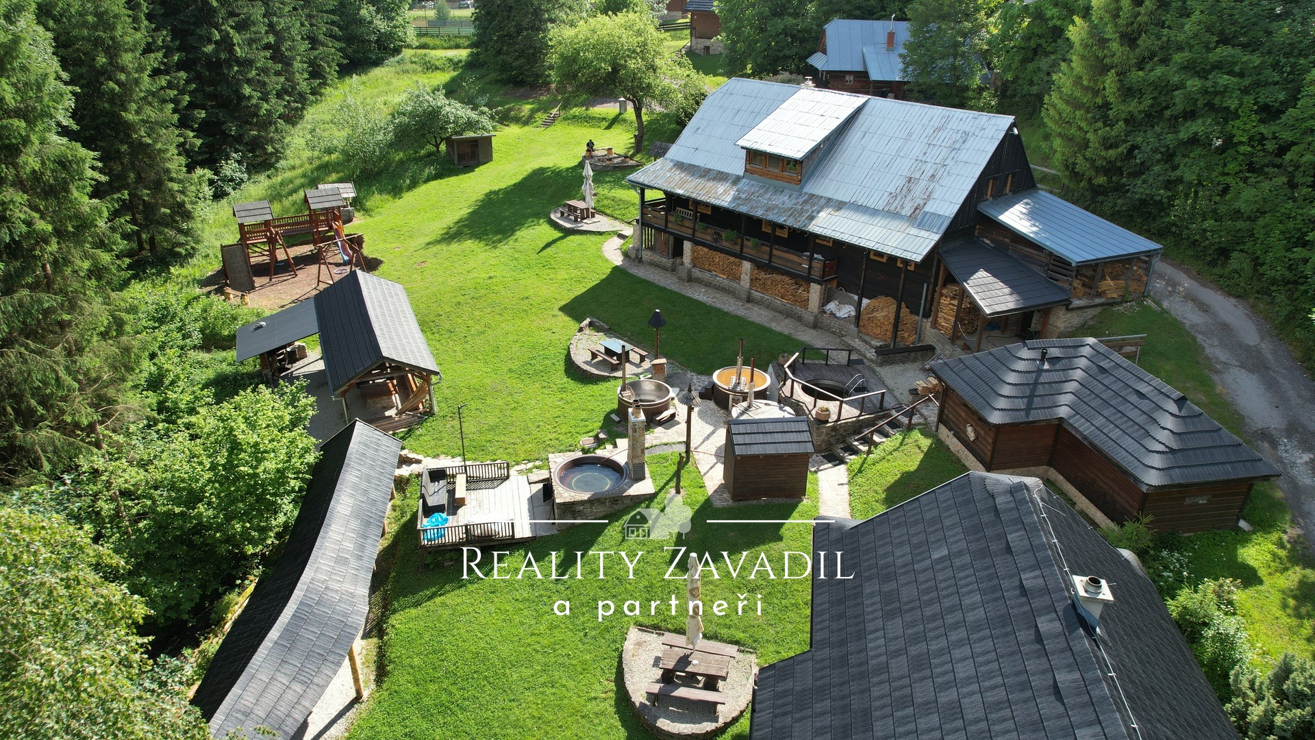 dji_fly_20250624_162116_987_1750844630876_photo