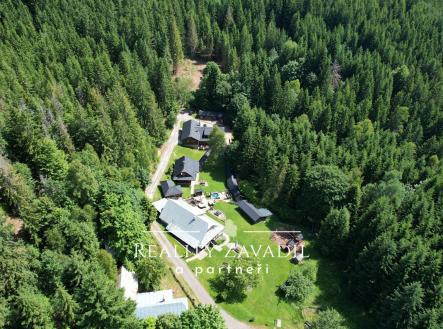 dji_fly_20250626_104926_22_1750929234986_photo