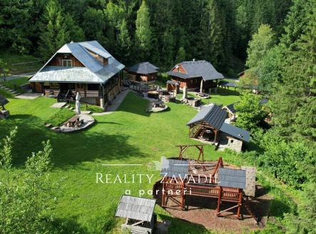 dji_fly_20250624_162710_992_1750844512178_photo