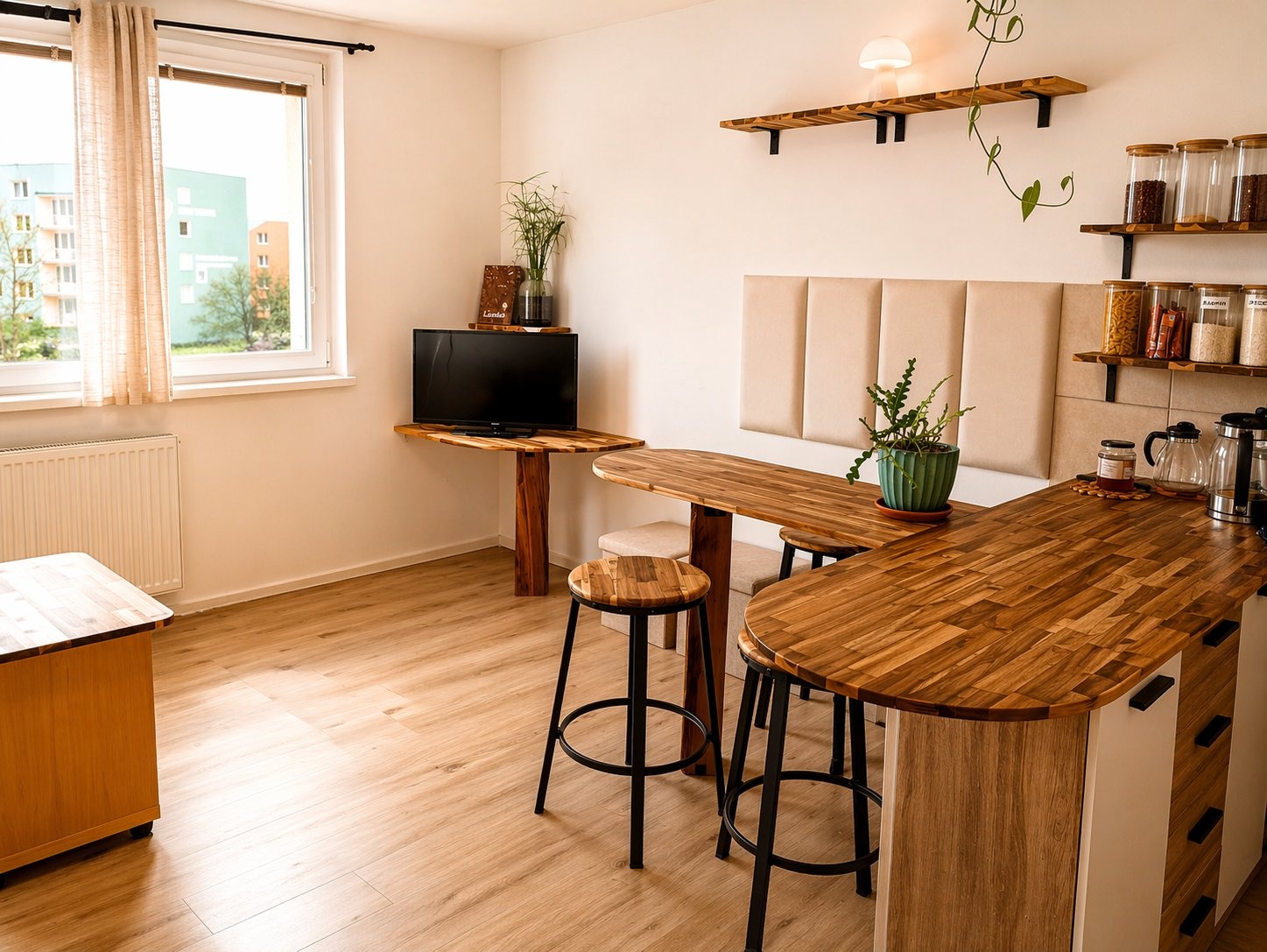 ChatGPT Image 16. 4. 2026 13_18_18