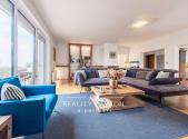 Pronájem domu/vily, 271 m²