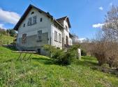 Prodej domu/vily, 239 m²