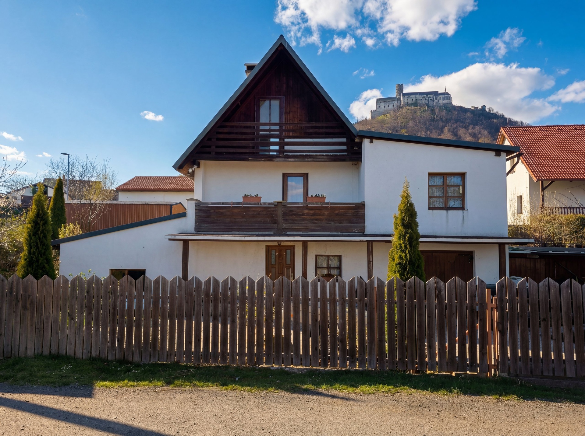 imgfx_20260408_174859_1