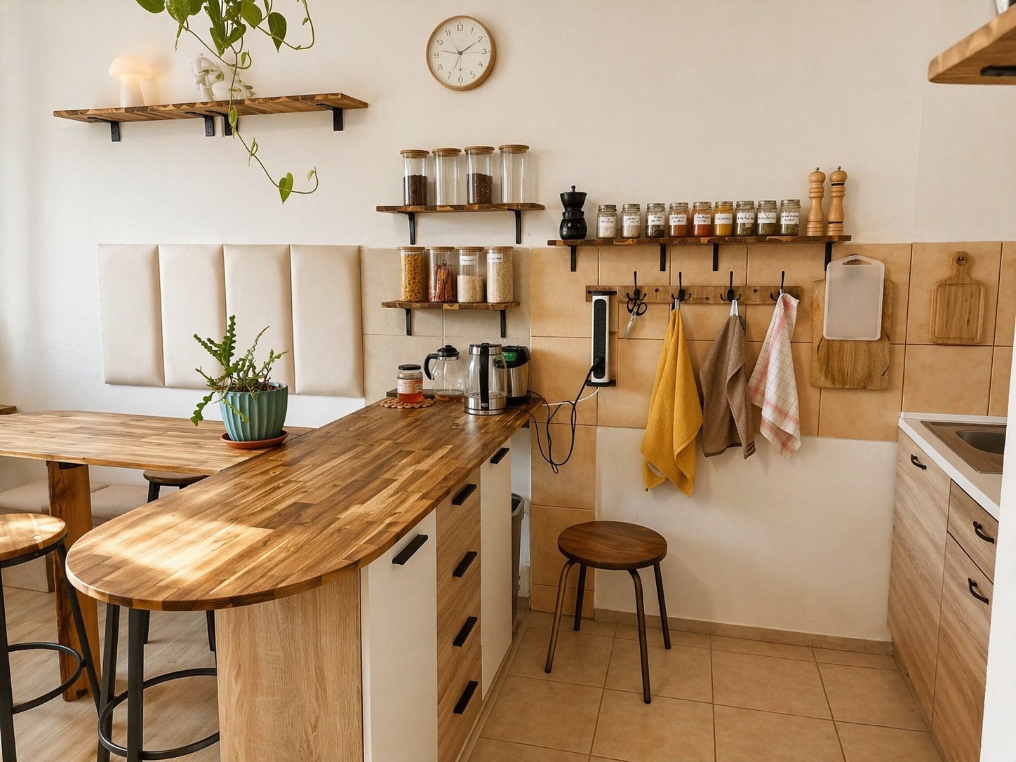 ChatGPT Image 16. 4. 2026 12_59_42