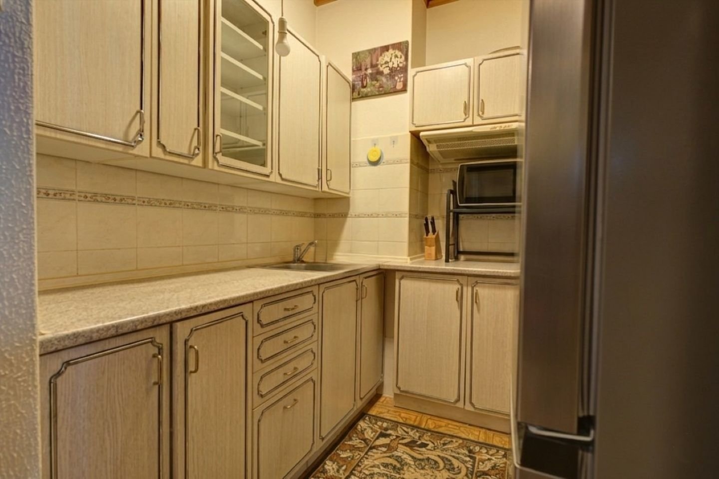 DSC_5457_58_59_60_61_fused g_