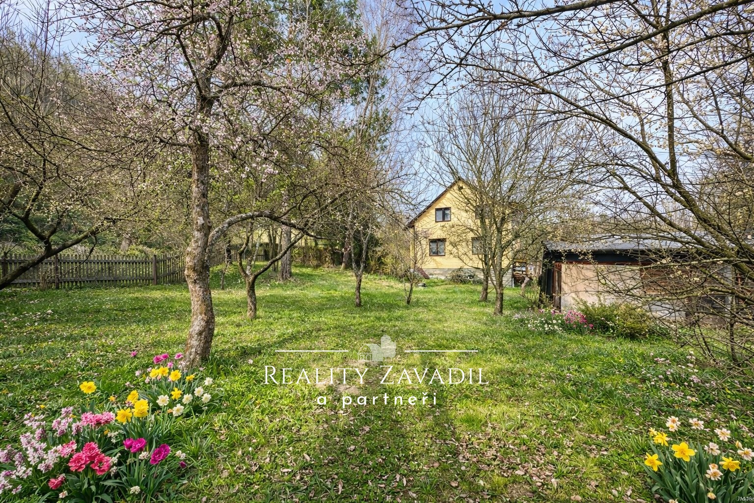 C894C4EB-9CD1-4736-9665-601CE04325F1