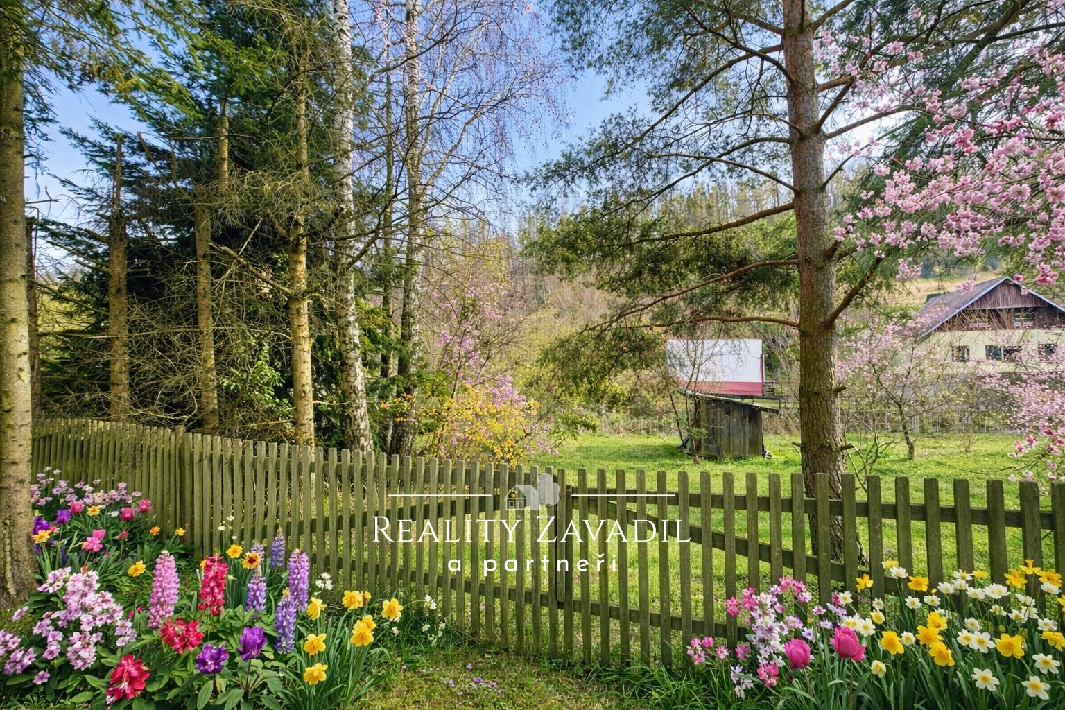 EDC001E7-E3D8-478D-A7C9-4C012F11846C