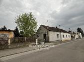 Prodej domu/vily, 65 m²