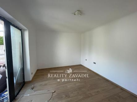 Prodej domu/vily, 65 m²