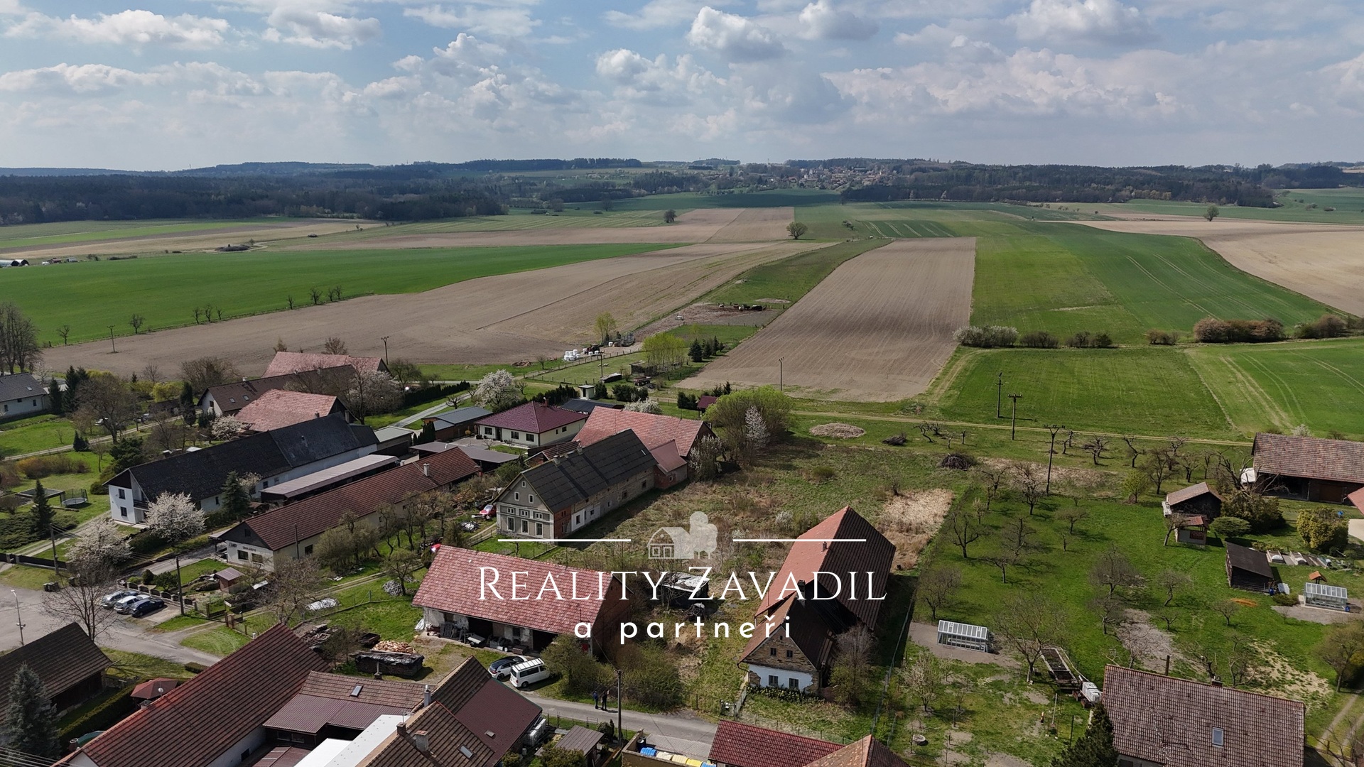 dji_fly_20260417_123934_0154_1776422429904_photo