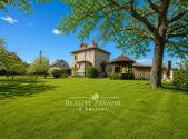 Prodej domu/vily, 153 m²