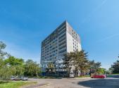 Prodej bytu, 3+kk, 63 m²