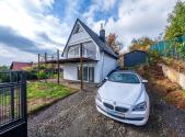 Prodej domu/vily, 106 m²