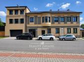 Prodej bytu, 2+kk, 55 m²