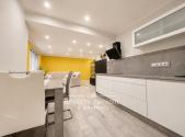 Prodej bytu, 2+kk, 55 m²