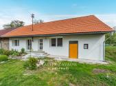 Prodej domu/vily, 70 m²