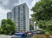 Prodej bytu, 3+kk, 78 m²