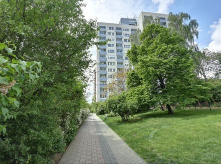 DSC_6045_6_7_8_9_fused