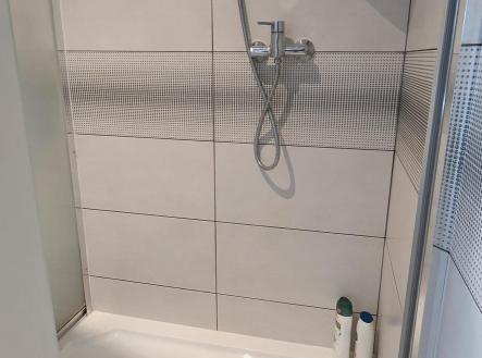 Prodej bytu, 2+kk, 58 m²