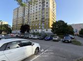 Prodej bytu, 2+1, 78 m²