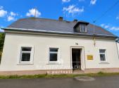 Prodej domu/vily, 113 m²
