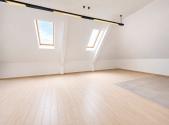 Pronájem bytu, 1+kk, 39 m²
