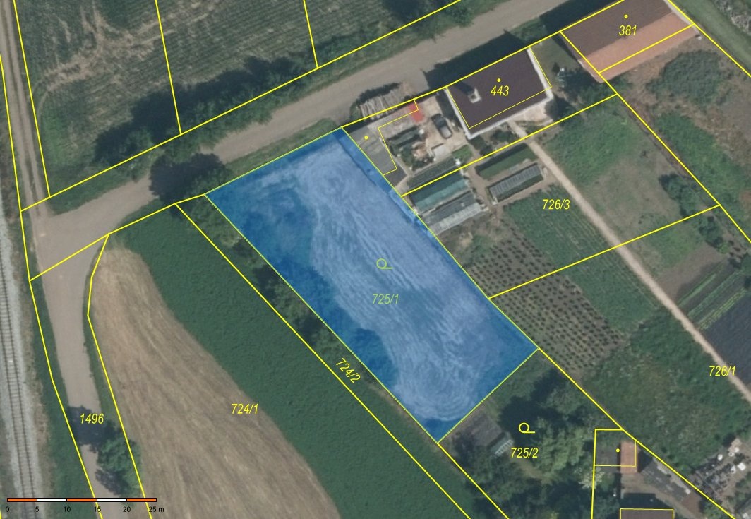 e9f95451-f332-4505-9b99-10107549fd30