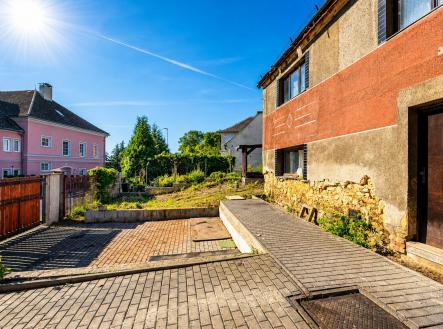Prodej domu/vily, 150 m² obrázek