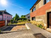 Prodej domu/vily, 150 m²