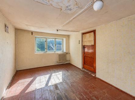 Prodej domu/vily, 150 m²