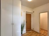 Pronájem bytu, 2+kk, 60 m²
