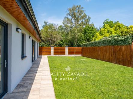 Prodej domu/vily, 102 m²