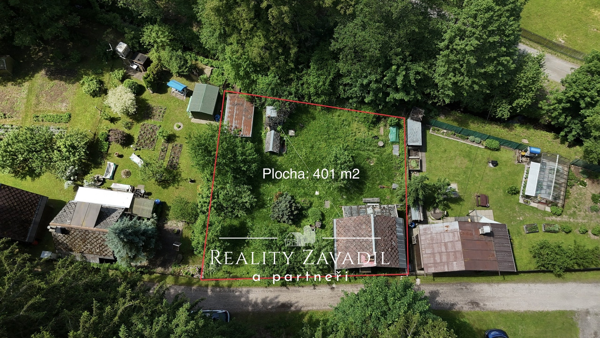 dji_fly_20260608_133658_0180_1780918928085_photo