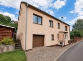 Prodej domu/vily, 180 m²