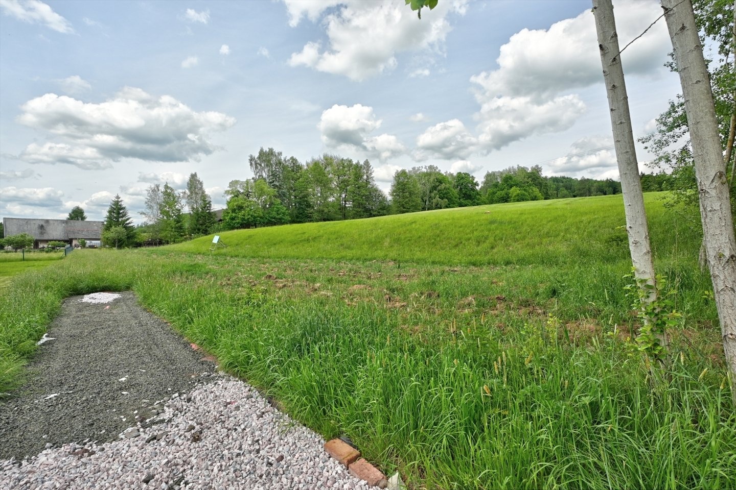 DSC_7011_2_3_4_5_tonemapped