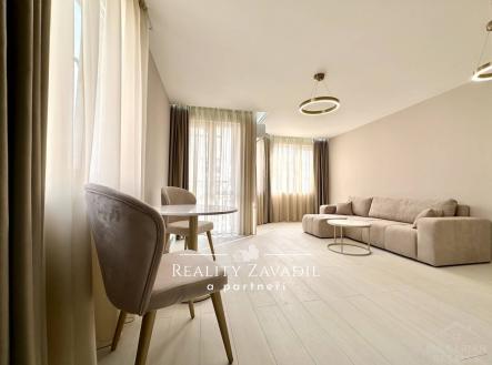 Prodej hotel, 62 m²